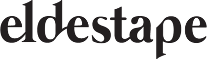 El Destape