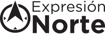 Expresión Norte
